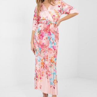 Dagjurk model 224871 Italy Moda