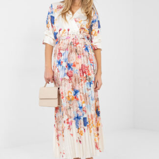 Dagjurk model 224872 Italy Moda
