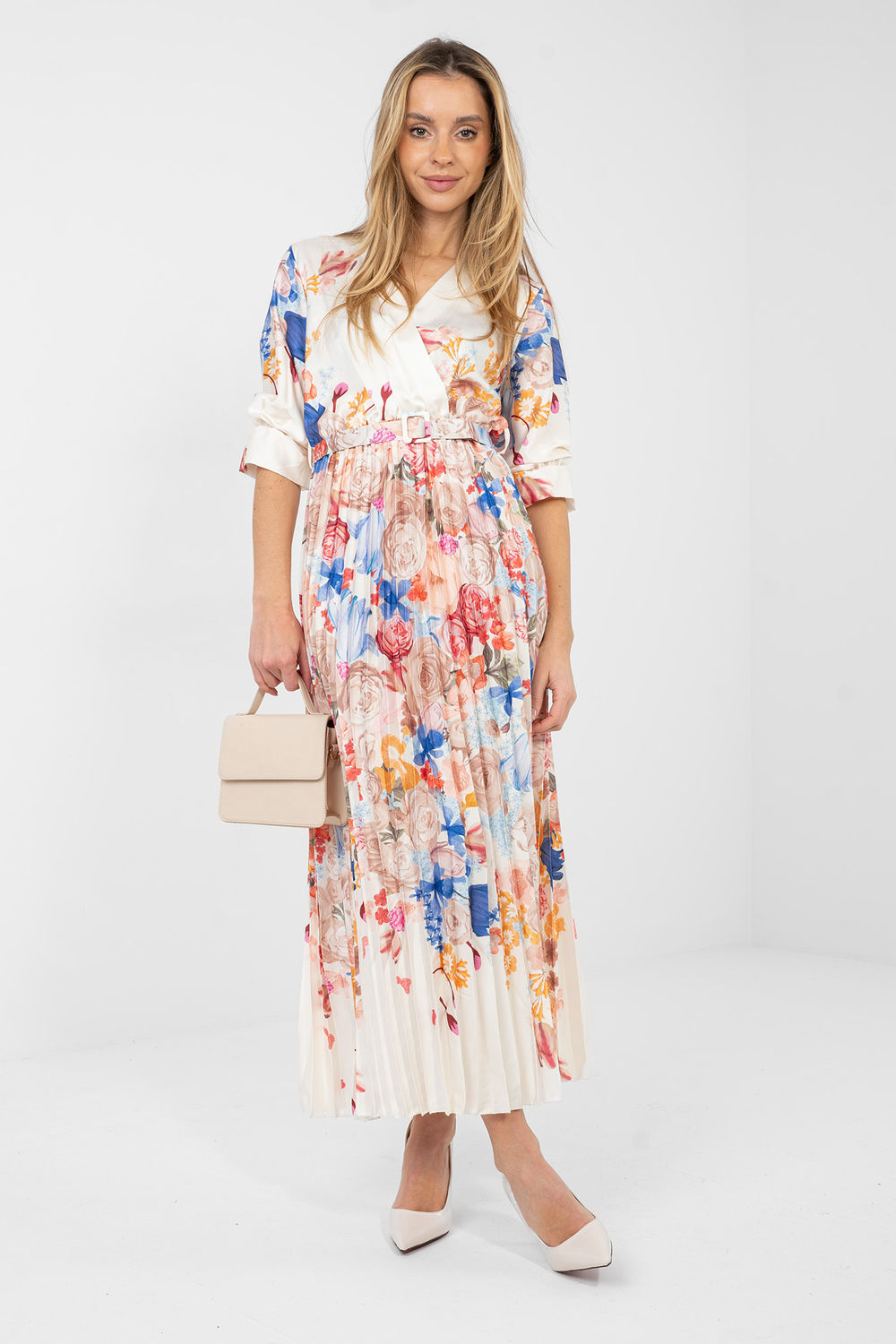 Dagjurk model 224872 Italy Moda