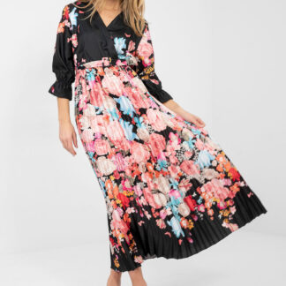 Dagjurk model 224873 Italy Moda