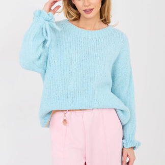 trui model 224874 Italy Moda