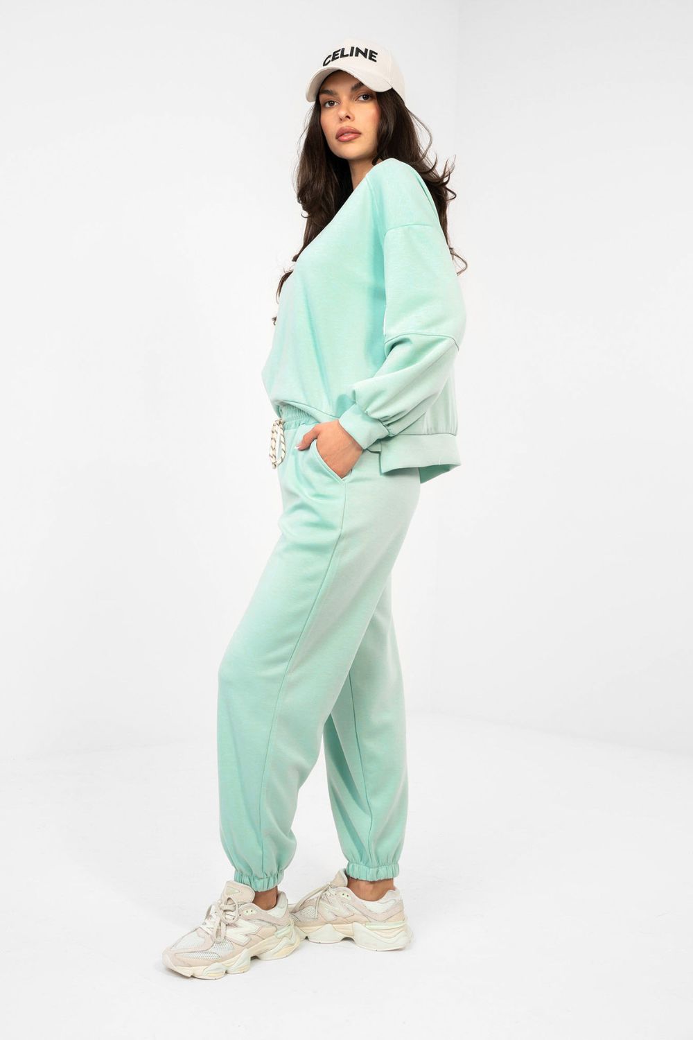 Set model 224850 Italy Moda - Afbeelding 3