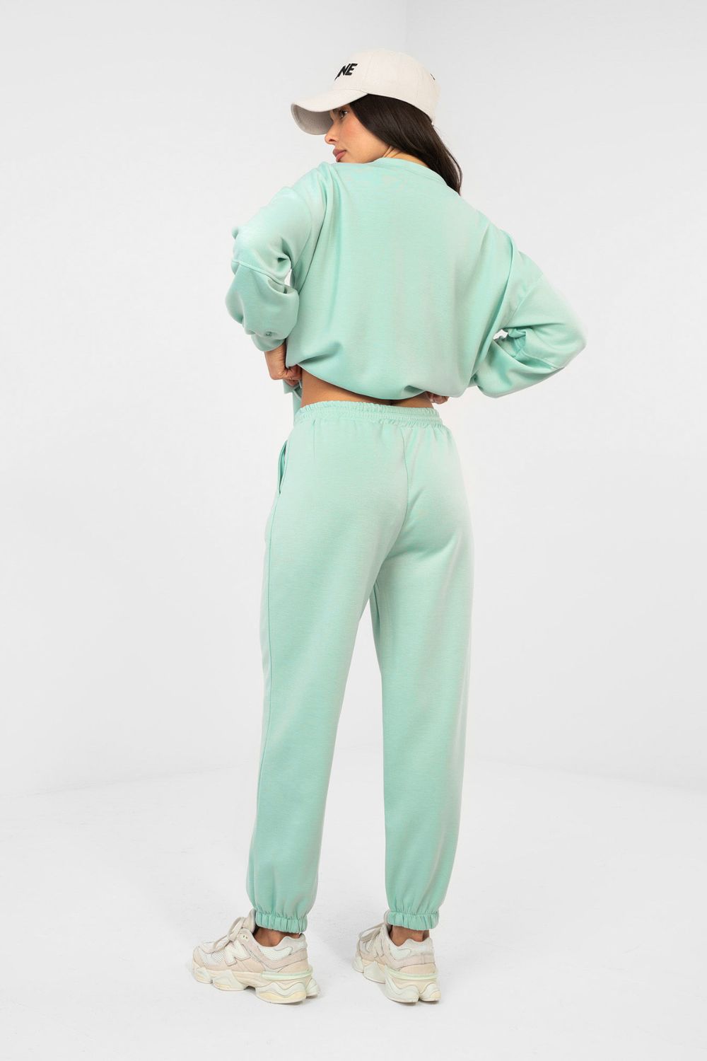 Set model 224850 Italy Moda - Afbeelding 4