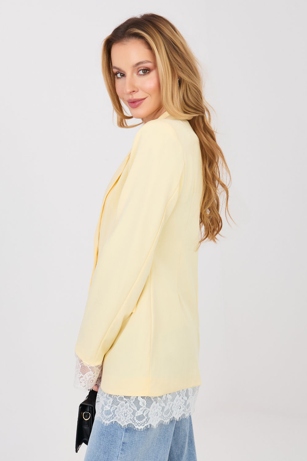 colbert model 224878 Factory Price - Afbeelding 2