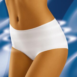 Slip model 49483 Wolbar