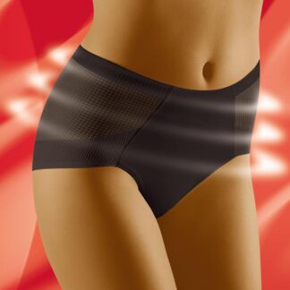Slip model 49484 Wolbar