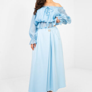 rok model 224889 Factory Price