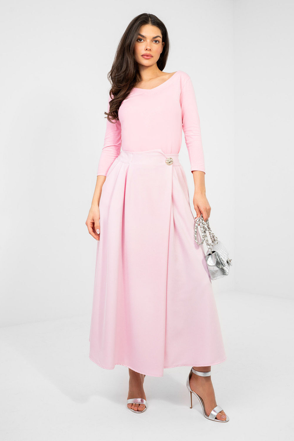 rok model 224890 Factory Price
