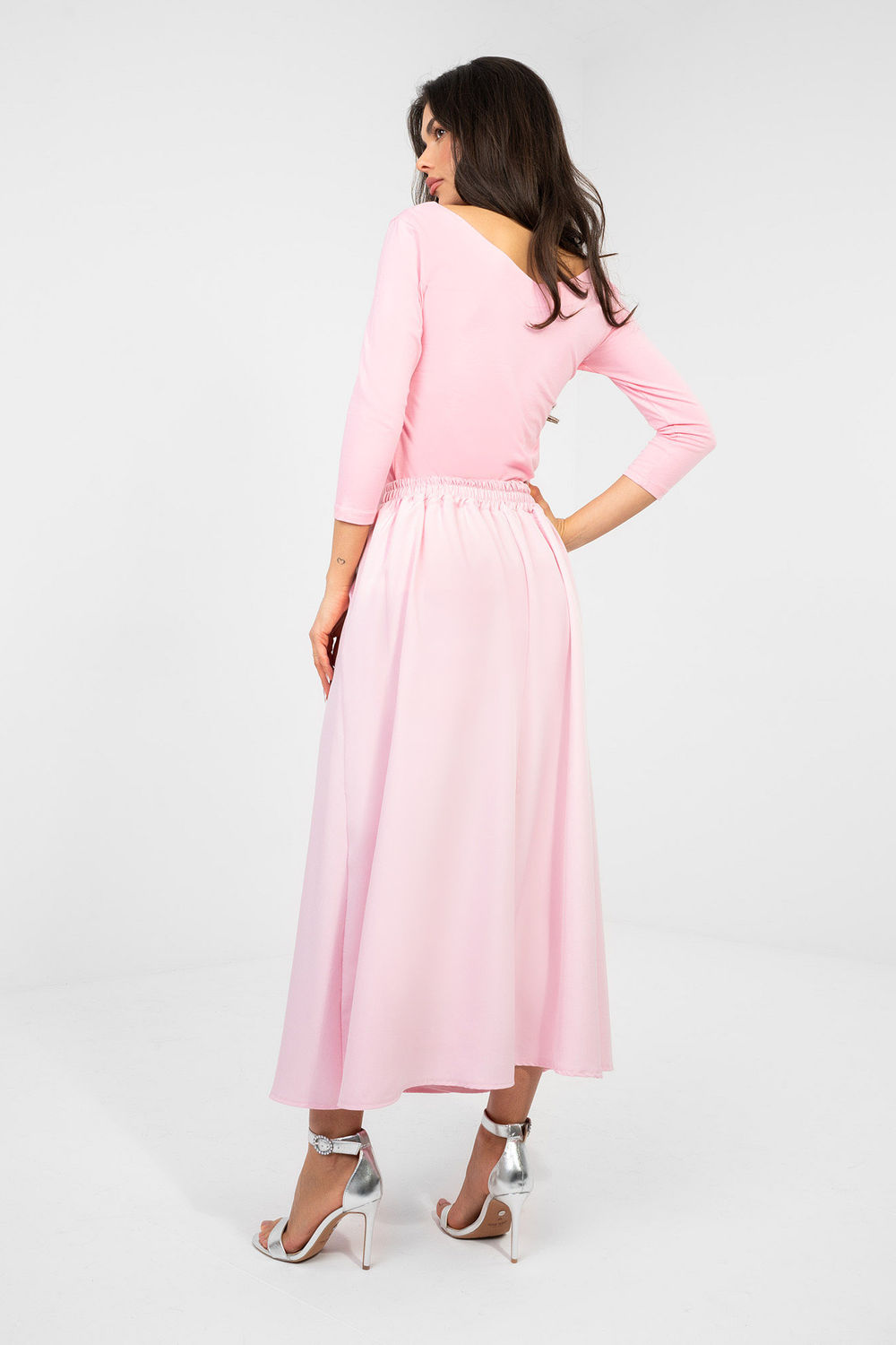 rok model 224890 Factory Price - Afbeelding 3