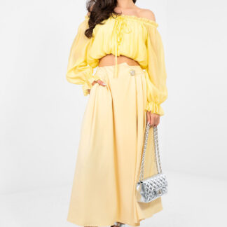 rok model 224891 Factory Price