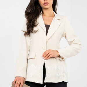 colbert model 224892 Factory Price