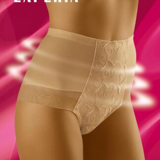 Slip model 49486 Wolbar