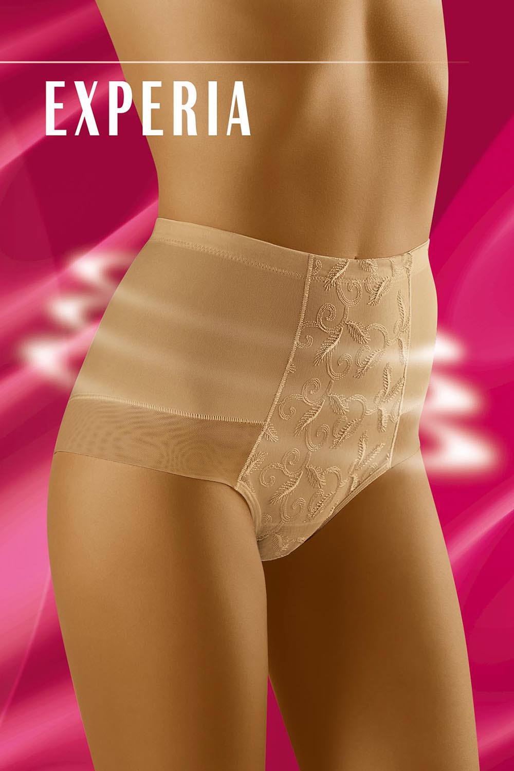 Slip model 49486 Wolbar