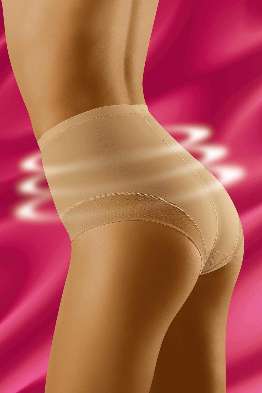 Slip model 49486 Wolbar - Afbeelding 2