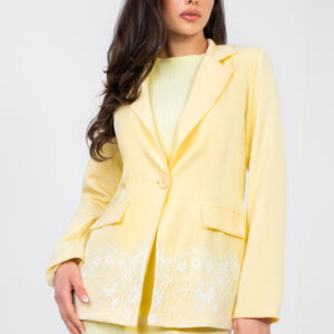 colbert model 224898 Factory Price