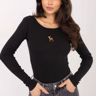 blouse model 224904 Factory Price
