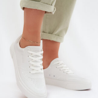Sportschoenen model 224925 Step in style