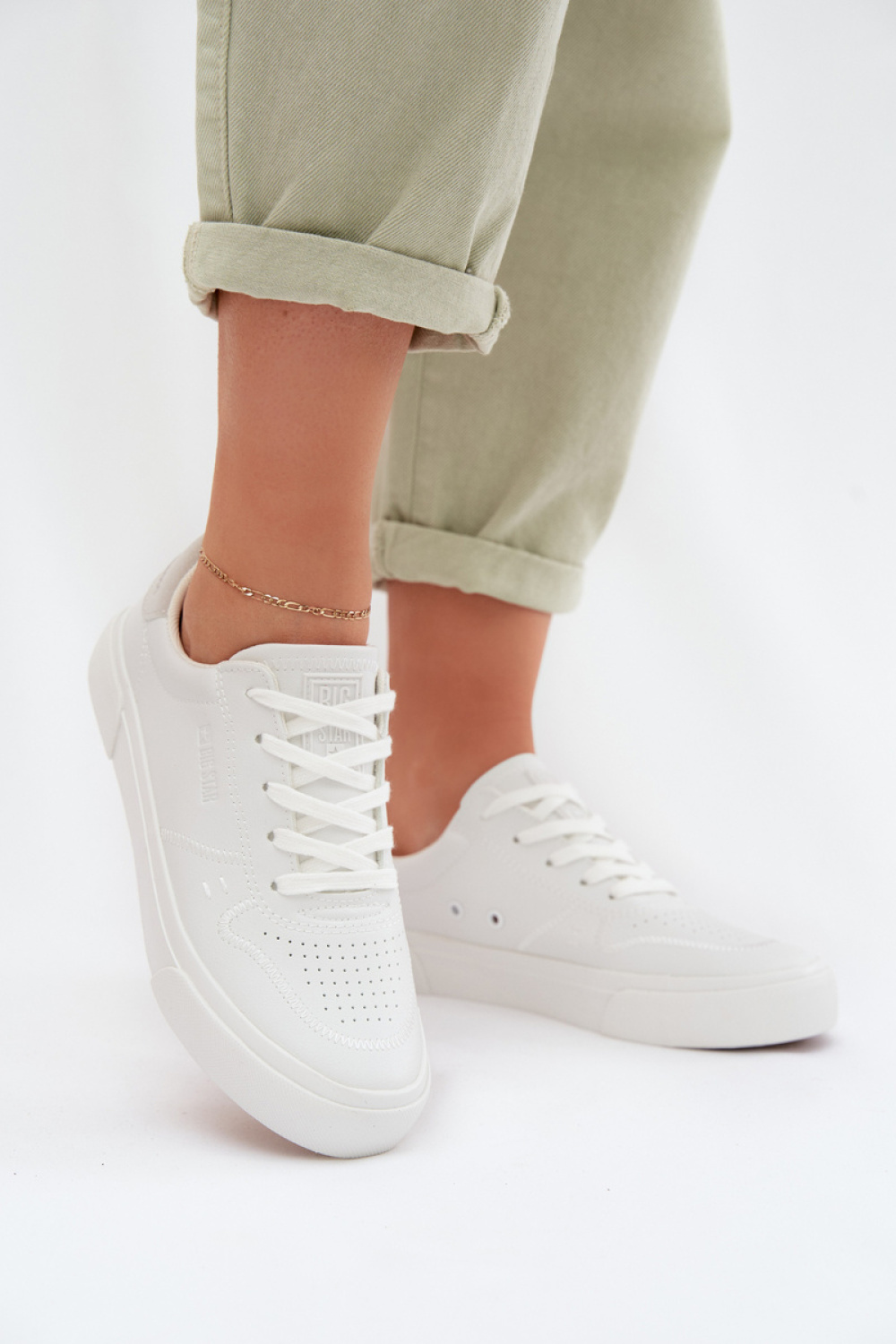 Sportschoenen model 224925 Step in style