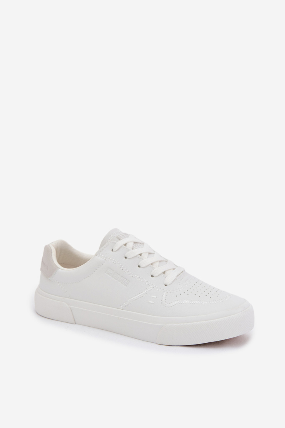 Sportschoenen model 224925 Step in style - Afbeelding 2
