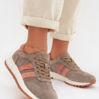 Sportschoenen model 224926 Step in style
