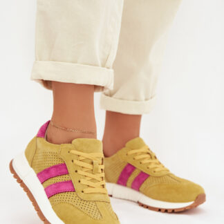Sportschoenen model 224927 Step in style