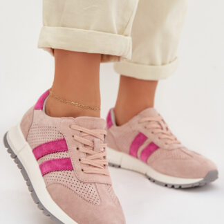 Sportschoenen model 224928 Step in style
