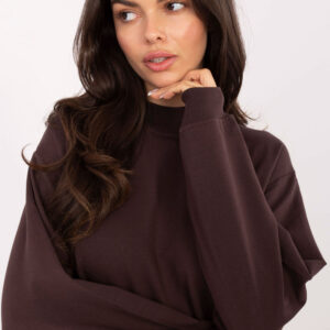 blouse model 224945 BFG