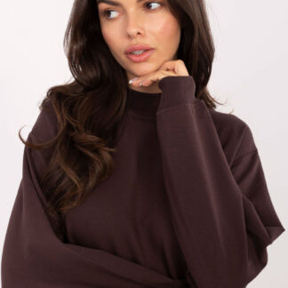 blouse model 224945 BFG