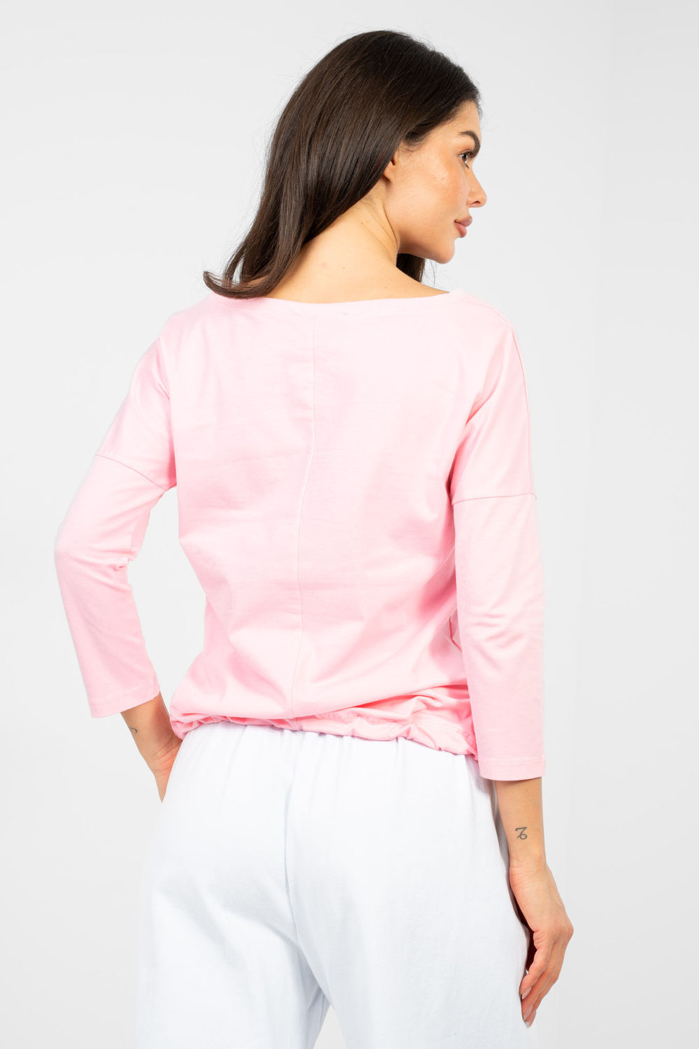 blouse model 224949 BFG - Afbeelding 3