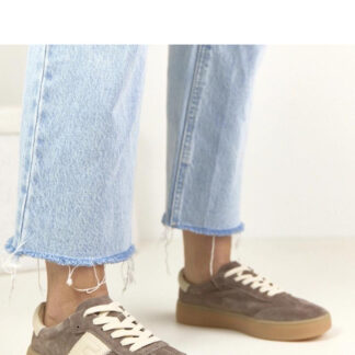 Sportschoenen model 224952 Solea