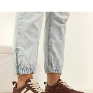 Sportschoenen model 224955 Solea