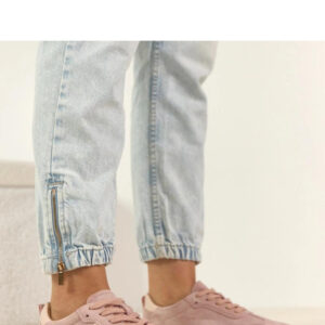 Sportschoenen model 224961 Solea