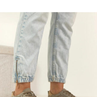 Sportschoenen model 224962 Solea