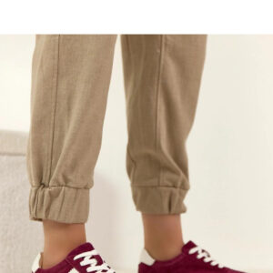 Sportschoenen model 224965 Solea