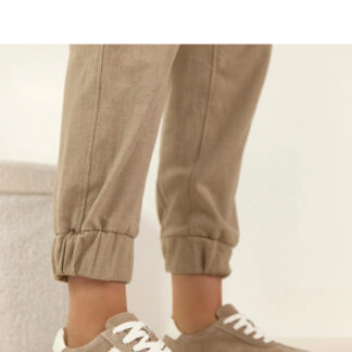 Sportschoenen model 224966 Solea