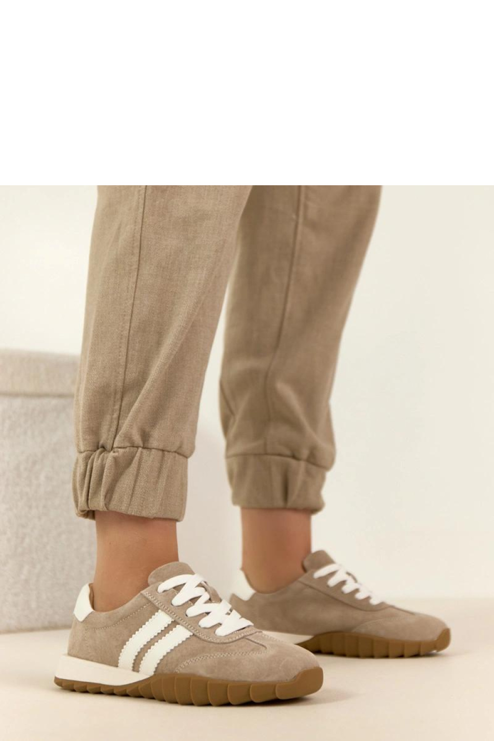 Sportschoenen model 224966 Solea