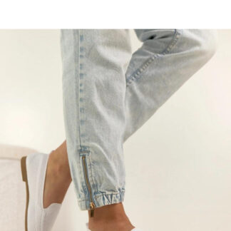 Moccassins model 224967 Solea
