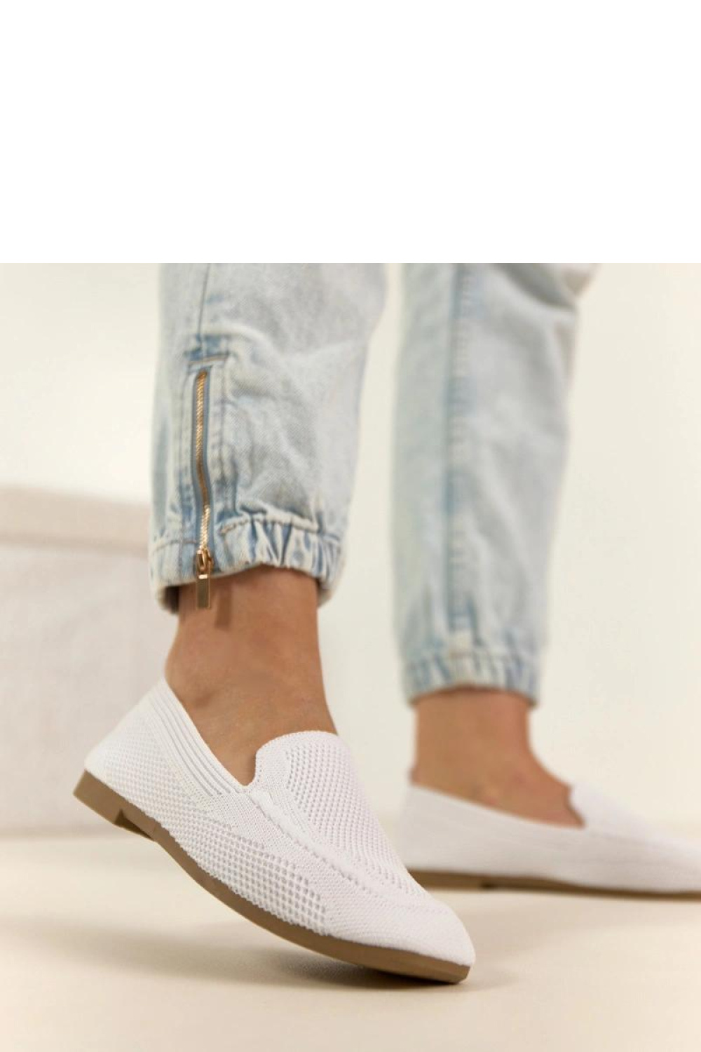 Moccassins model 224967 Solea - Afbeelding 2