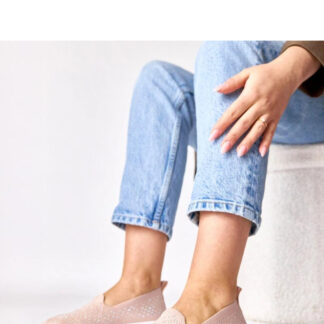 sportschoenen model 224970 Solea