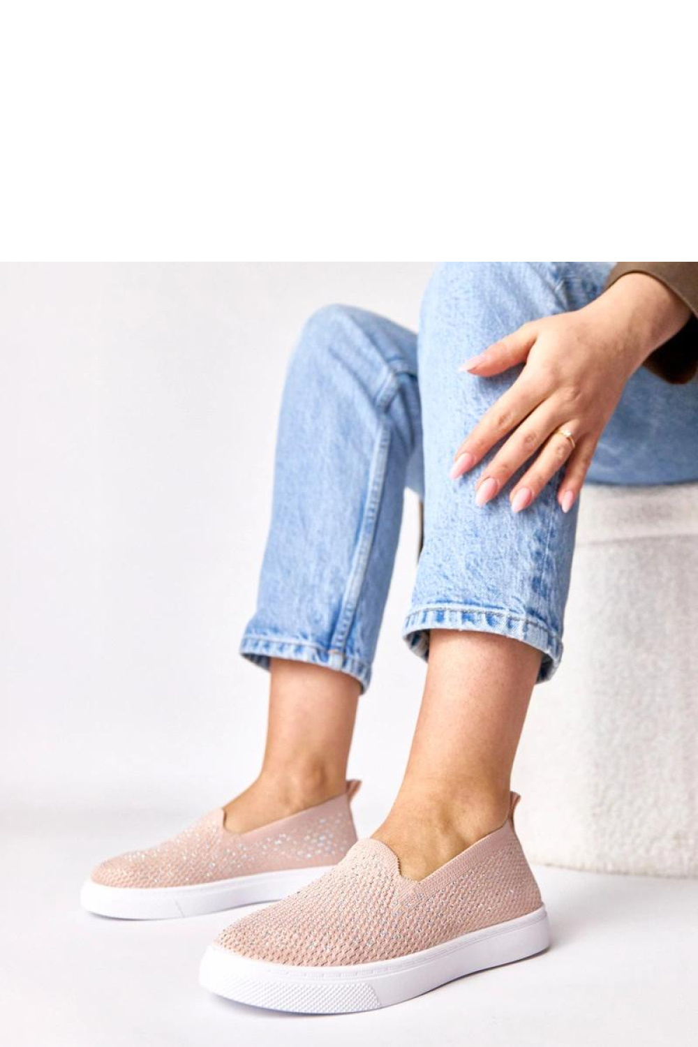sportschoenen model 224970 Solea