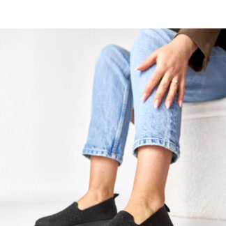 sportschoenen model 224971 Solea