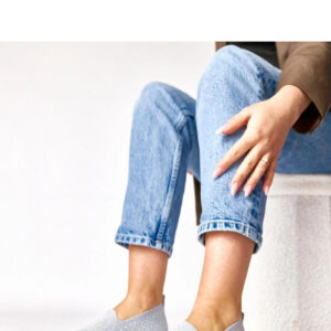 sportschoenen model 224972 Solea