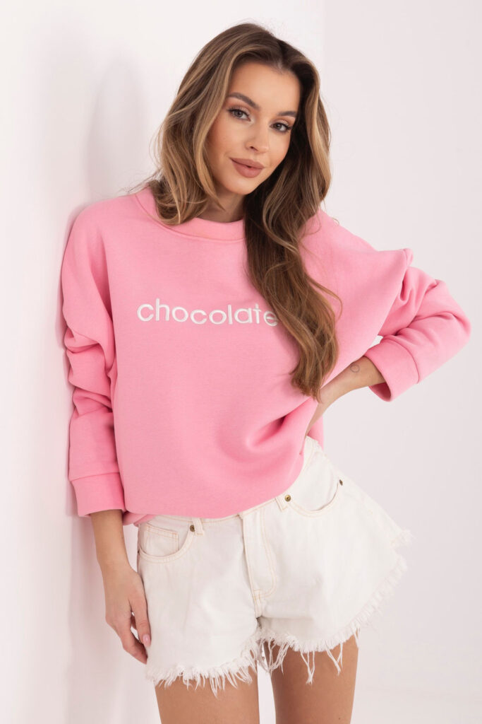 blouse model 224974 Rue Paris