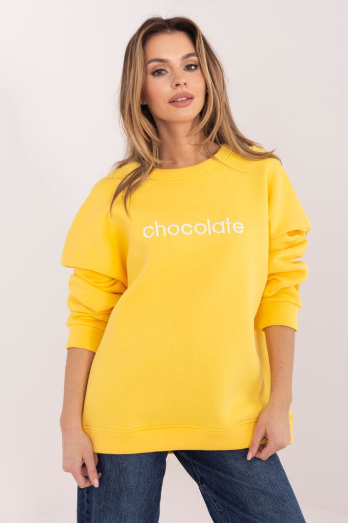blouse model 224975 Rue Paris