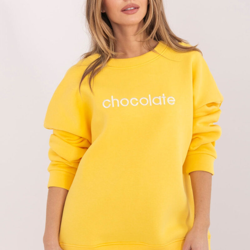 blouse model 224975 Rue Paris
