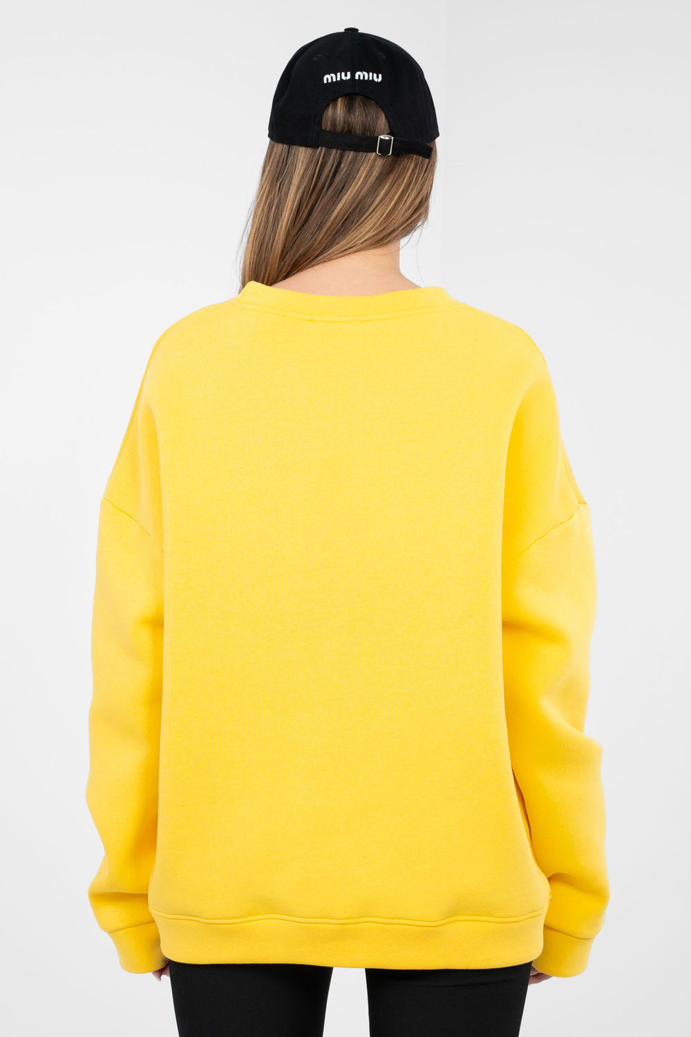 blouse model 224975 Rue Paris - Afbeelding 3