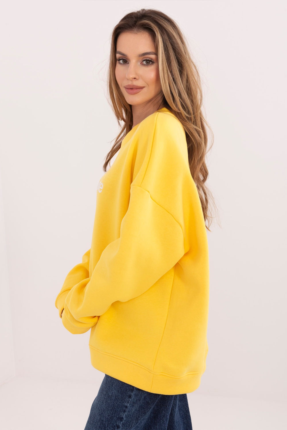 blouse model 224975 Rue Paris - Afbeelding 4