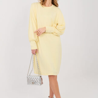 Dagjurk model 224977 Rue Paris