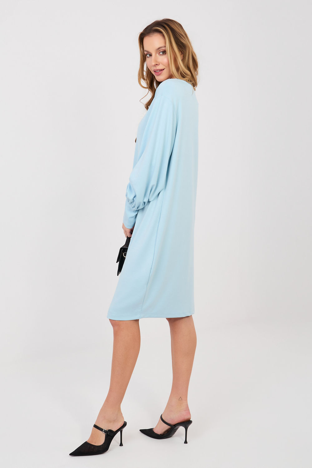 Dagjurk model 224978 Rue Paris - Afbeelding 2