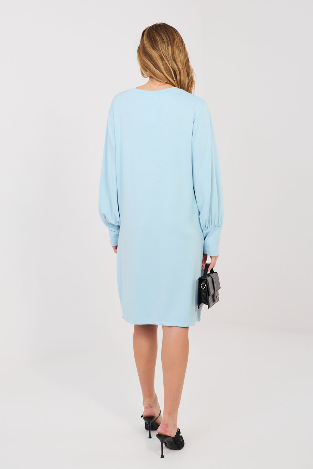 Dagjurk model 224978 Rue Paris - Afbeelding 3